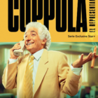 Coppola 1